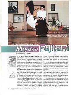 Filipino magazine